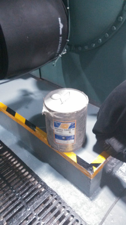 �s��YK�x�ęC�M�S�o���B���� - xue168906881 - ������{��ϴˮ̎���S�ޱ��B����