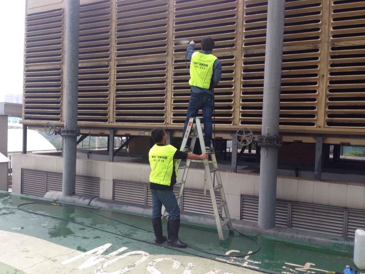 ��ϴ��ˮ��_�𝙭h���Ƽ�