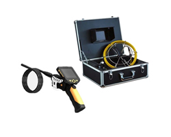 ������{(di��o)�L(f��ng)����(zhu��n)�I(y��)�z�y(c��)�O(sh��)��